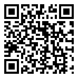 Xiuren秀人网 - 童千艺cara校园探险：这个合集里，除了美丽还有课间八卦！
