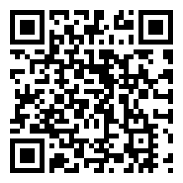 Xiuren秀人网 - 希雅sia最新泳衣写真，啥，真有那么简单吗？