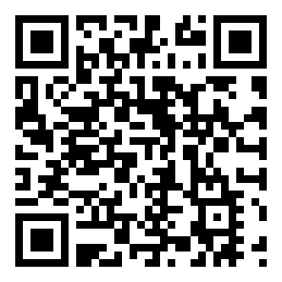Xiuren秀人网 - Mila嘟嘟穿着连衣裙合集：点进来，下载之后又会有怎样的邂逅？