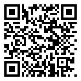 Xiuren秀人网 - 问我杭州怎么拍，佘贝拉Bella私拍用色彩抢眼，随便一张都像约会的情书！