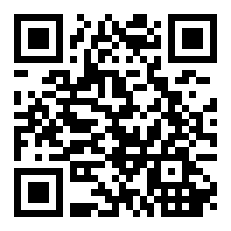 Xiuren秀人网 - 大橘BBKira的圣诞图包：给你一个“让人意外”的节日选择。