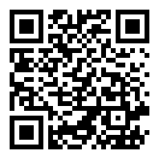 Xiuren秀人网 - 整个一个小橘子orange的兔女郎奇遇记，图包里几乎让我忘了自己在看什么，平凡中的不凡。