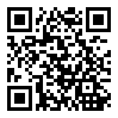 Xiuren秀人网 - 制服私拍合集，韩姗姗恨不得每天上演一出美丽的校园话剧！