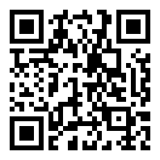 Xiuren秀人网 - 如果黑丝能开口，瑶啊摇的瑶图包里充满了“欲望低语”。