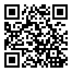 Xiuren秀人网 - 免费看吴怡怡白衬衫，附赠你的小心脏一颗！
