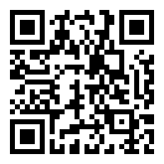 Xiuren秀人网 - 眼镜之下的yoo优优，高清图集：看透了没？