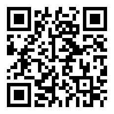 Xiuren秀人网 - 一本正经地讨论FoxYini孟狐狸的“透明”私拍，我这是看写真还是看隐身术？