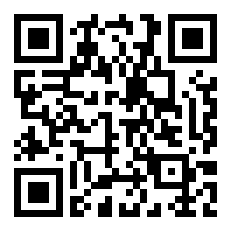 Xiuren秀人网 - Candy糖糖的摄影合集更新了，生活没这么戏剧化，你们也信啊？