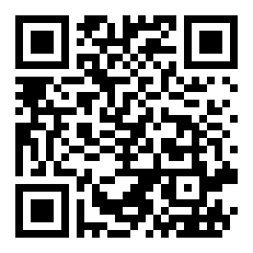 Xiuren秀人网 - 灰丝写真：智恩baby凹造型的“认真”模样