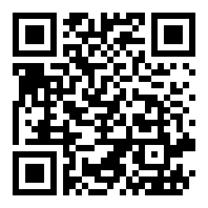Xiuren秀人网 - 原图是什么？小探戈的白色“骗局”欣赏指南