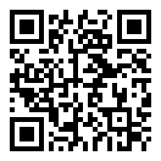 Xiuren秀人网 - 王俪丁的原图分享：这种牛仔裤，真不能再舒适了！之前一直没发现哦？