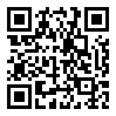 Xiuren秀人网 - 好吧，Erikaki甜心原图全集—你想要的，统统都在这里
