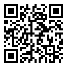 Xiuren秀人网 - 不看可惜：樱桃小阑子的《姐姐》合集，轻松阅读，却让人想细想...