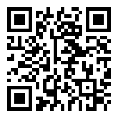 Xiuren秀人网 - 王俪丁呀的灰丝迷局，高清美图四处逛逛