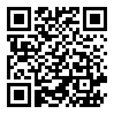 Xiuren秀人网 - 这么纯白的图片，张庭蓉无疑是在跟我说：“我就是个行走的棉花糖。”