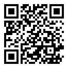 Xiuren秀人网 - 一不小心就被颖仪baby最新作品集中比基尼吸引，真是太危险了！