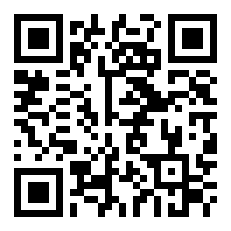 Xiuren秀人网 - 赵万灵给的皮衣气势，完全无圣光，图集很凡尔赛？
