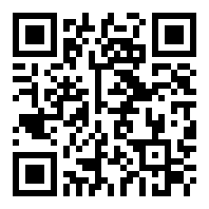 Xiuren秀人网 - 林文文yooki的红裙私房合集，谁能拒绝这么甜的颜色？