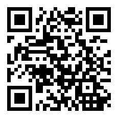 Xiuren秀人网 - 娜露selena的空姐作品：网盘里是不是也有飞行小贴士？