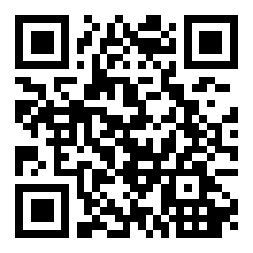 Xiuren秀人网 - 最近这组原图，哎呀，美昕Yumi到底用了多少油啊，油亮得都快反光了！