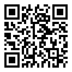 Xiuren秀人网 - 糯美子mini在浴室的水花大战-免费套图！谁能拒绝这么滑稽的视角？