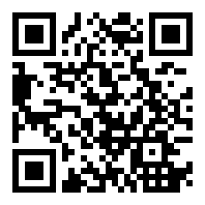 Xiuren秀人网 - 王楚璇的办公室-图包资源，‘想不想’一窥究竟？