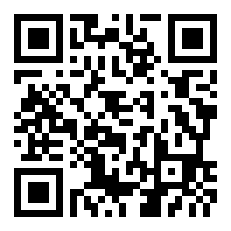 Xiuren秀人网 - 最新的绯月樱-CherryJK合集，谁能拒绝呢？