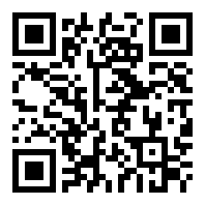 Xiuren秀人网 - 水水姐的图包——一片白色的“疯狂”，基本上整个人就是在“白色潮流”中翻滚！