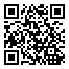 秀人网 - 黑白无界，陈思琪Art最新原图，好像唤醒了某种情绪，但又说不清楚。
