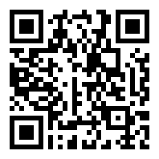 Xiuren秀人网 - 小肉肉咪的死库水，看得我一阵瞎想，这私房图包也太撩了吧。