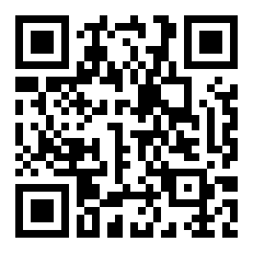 Xiuren秀人网 - 上啦！燕甘甘的蕾丝合集，绝对无圣光还挺带感！