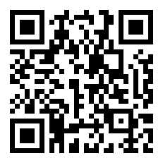 Xiuren秀人网 - 免費图册！究竟是办公还是约会？芈琳娜的办公室到底怎么回事？