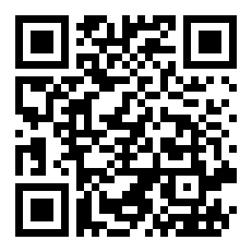 Xiuren秀人网 - 在高清中追寻肉丝，Milk大萌这次又给了我们什么新意？