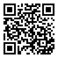尤果网 - 皮衣合集：乔依琳的灵魂穿搭，不输时尚杂志封面！