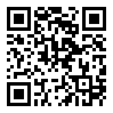 尤果网 - 一组黑色套图，Wendy用精选让人眼前一亮，难道黑色也可以这么百变？