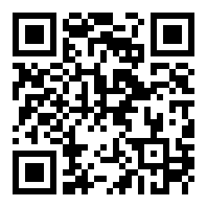 尤果网 - 线上线下的安柔，御姐资源随意带给你新感受。