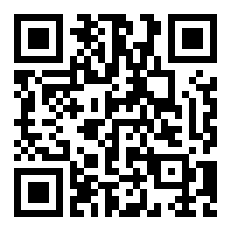 尤果网 - 咱们就聊聊杨晨晨的御姐套图，是不是每个pose都打动得不行呢？