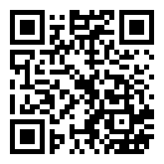 尤果网 - 乔依琳的可爱作品，下载后保证没人会拒绝抱你，哇咔咔，亲身实体验一波！