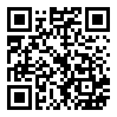 尤果网 - 私房写真急需剧情支撑，Abby金金这次放飞自我