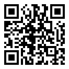 尤果网 - 看凌希儿的这套图，剧情比我期待的要…奇妙很多！