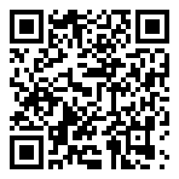 尤果网 - 安柔的最新照片：白衬衫能否承受得起她的气场？