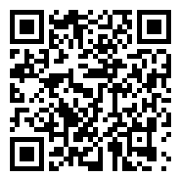 尤果网爱尤物 - 最新发布！李宝儿的少女合集，我们就这怂样过下去吧