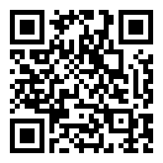 XIAOYU语画界 - 随便点开徐莉芝的网袜定制图片，你可能会被迷住？我只是说可能