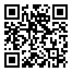 XIAOYU语画界 - 之前没留意，林乐一的原图里裸足也可以这么有个性
