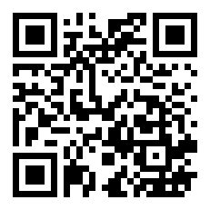 XIAOYU语画界 - 灰丝图集里的Angela小热巴，果然“轻”的很有意图嘛