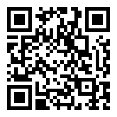 XIAOYU语画界 - 高中英语老师告诉我家是避风港，但冯木木的高清合集展示的根本就是仙境吧！