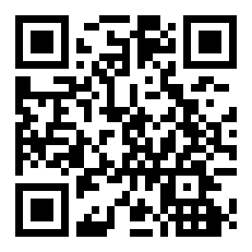 语画界 - 允儿Claire的运动写境，套图里你能读到她的小自信
