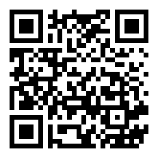XIAOYU语画界 - 苏苏阿的双人图包，那个姿势你敢试吗？哈哈
