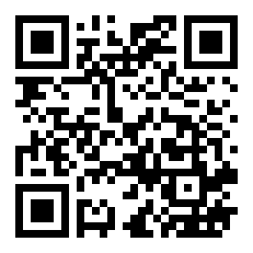 语画界 - 林乐一的眼镜不只是配件，私房里能把你看傻的那种原图！快来瞅瞅！