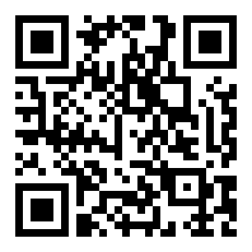 语画界 - 在这组合里，杨晨晨的镂空内衣长腿就是焦点，你费力了吗？